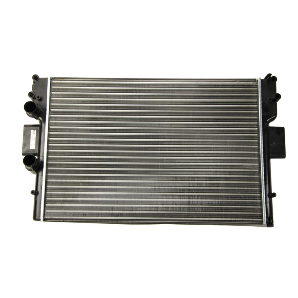Image of Radiator, motorkoeling