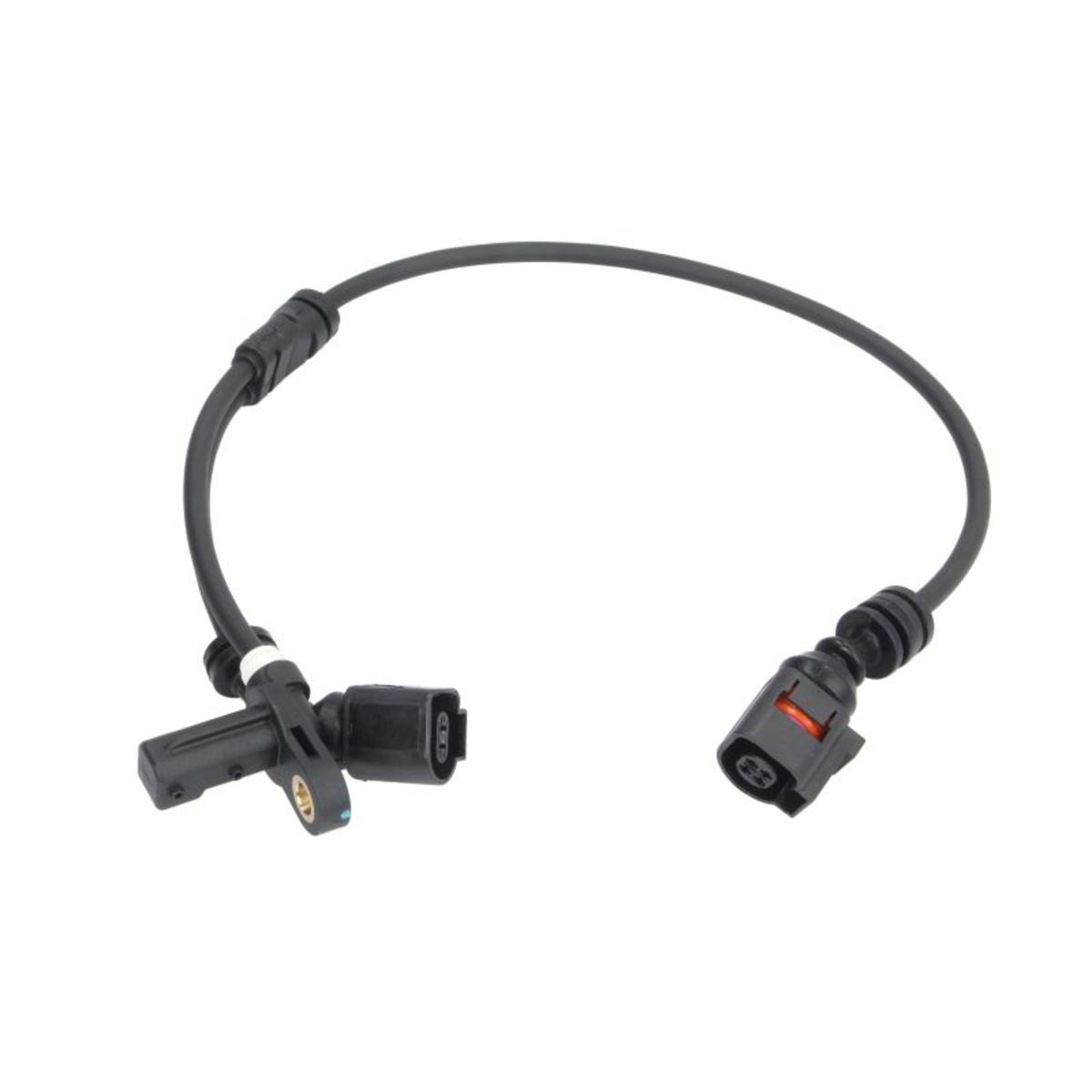 Image of Sensor, wielsnelheid