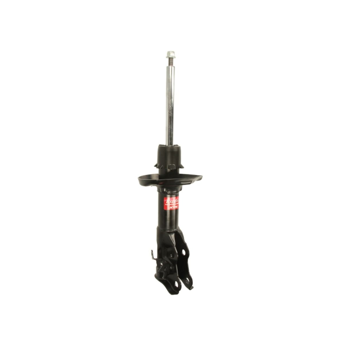 Image of Schokdemper Excel-G