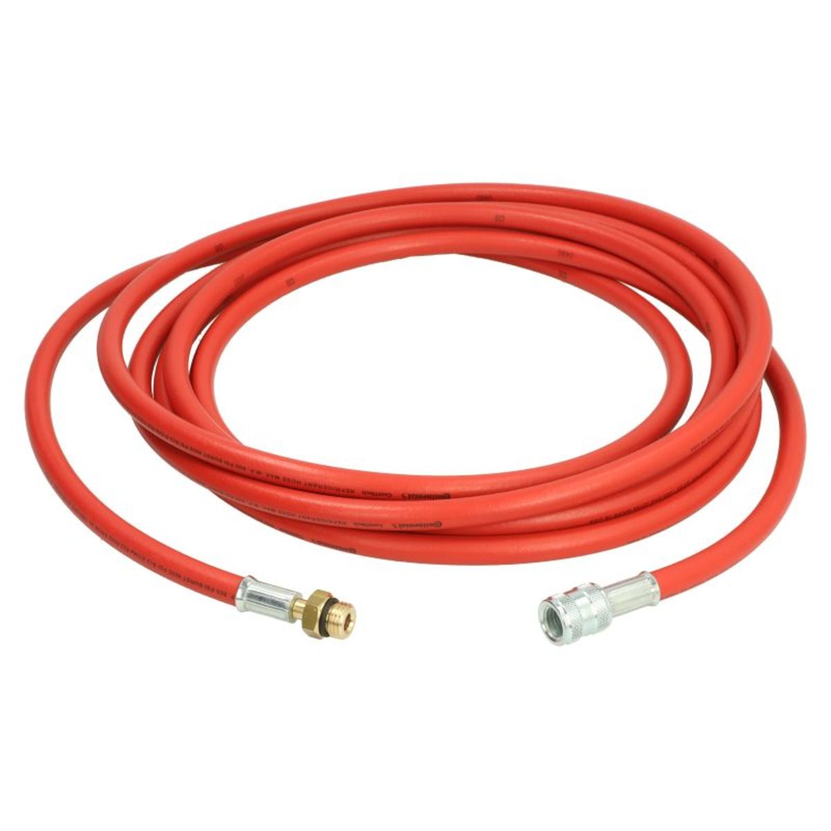 Image of Accessoires en onderdelen voor aircoservice-eenheden