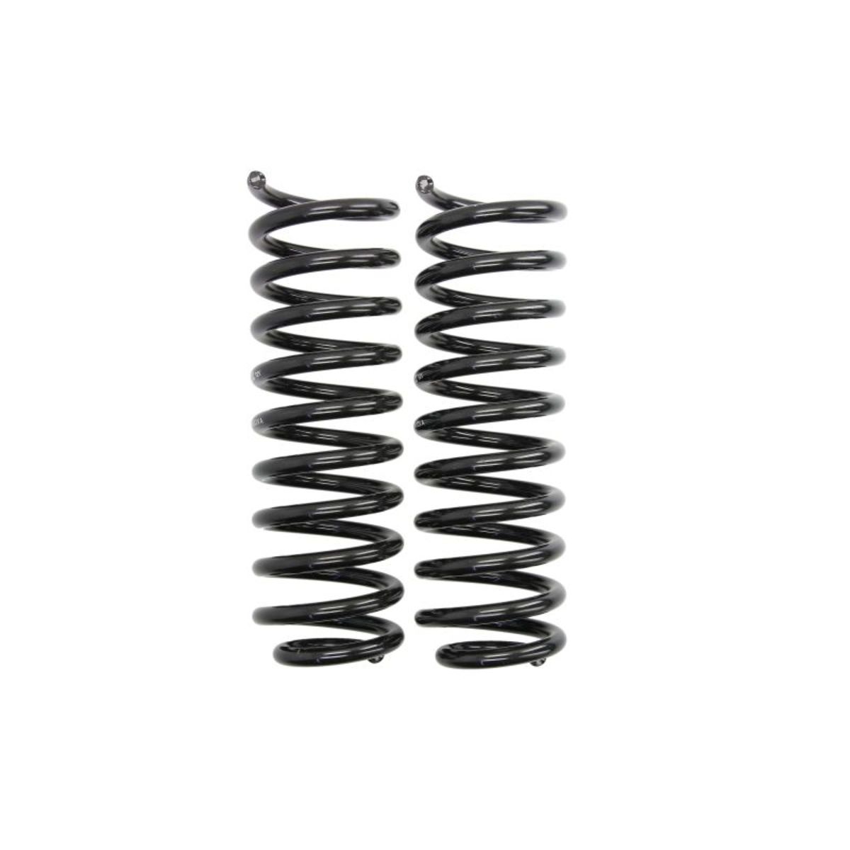Kit de suspension, ressorts EIBACH Pro-Kit E10-25-008-06-20