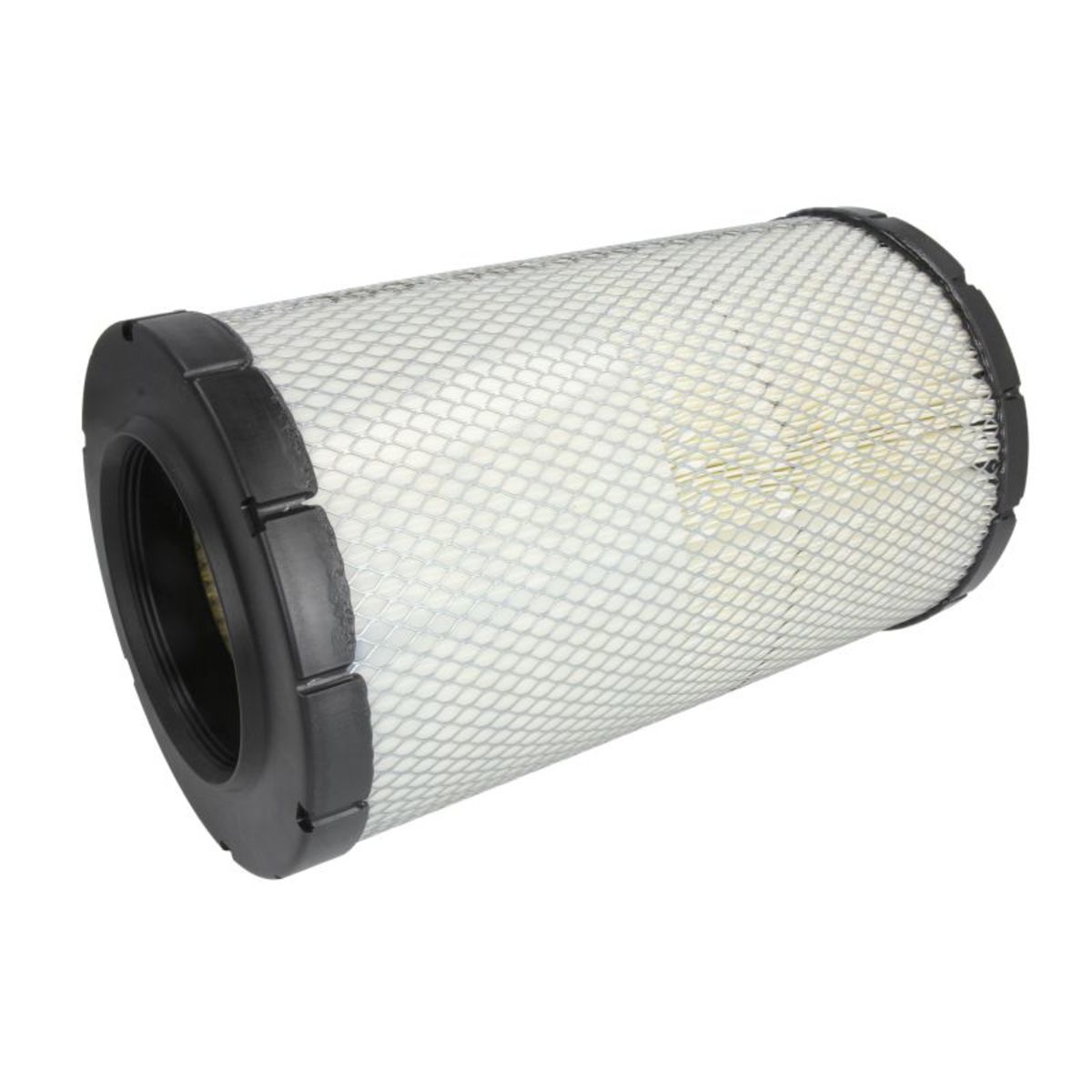 Donaldson Luchtfilter  P784609