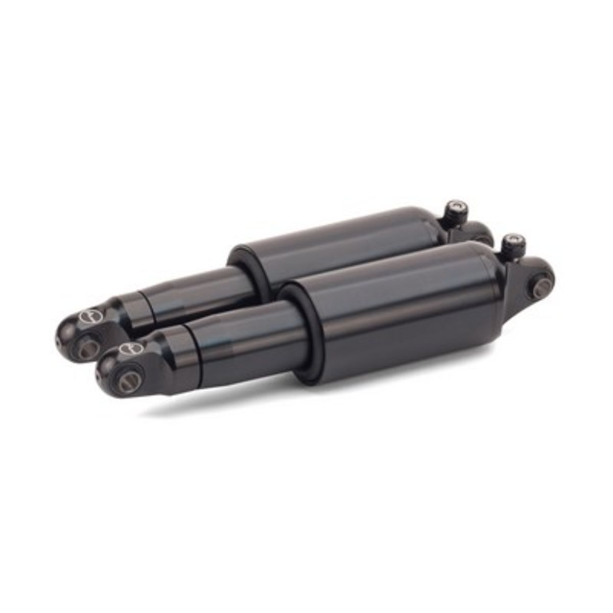 Luftfederbein ARNOTT MC-3110