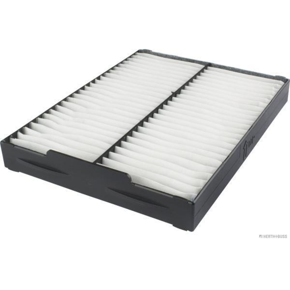 Image of Cabinefilter