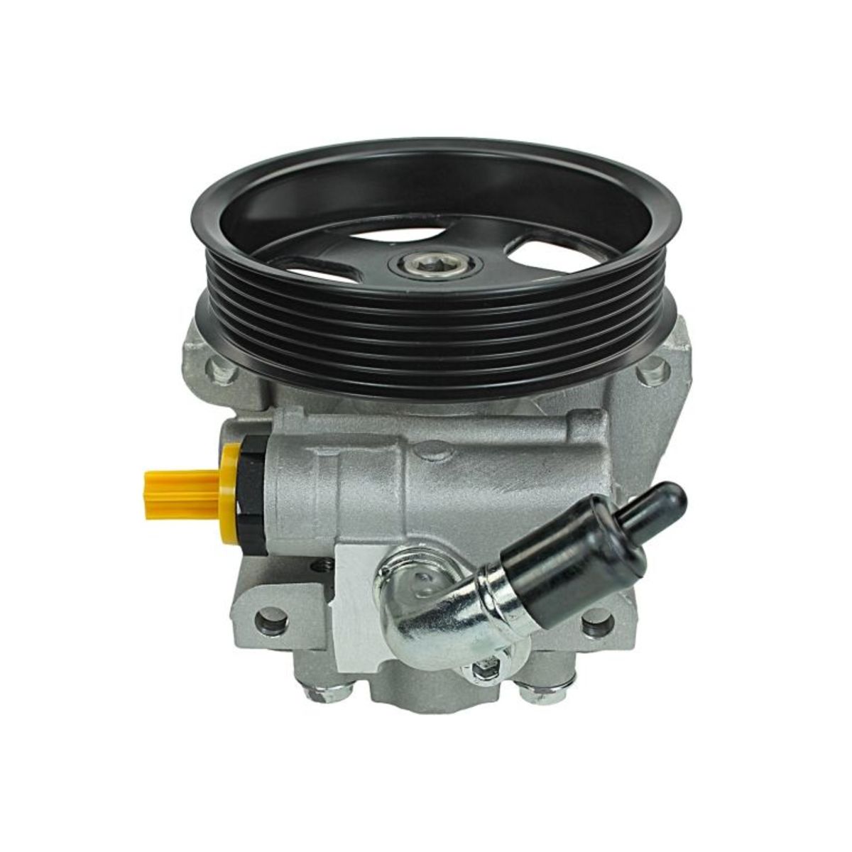 Meyle Pompa Idraulica, Sterzo 714 631 0033