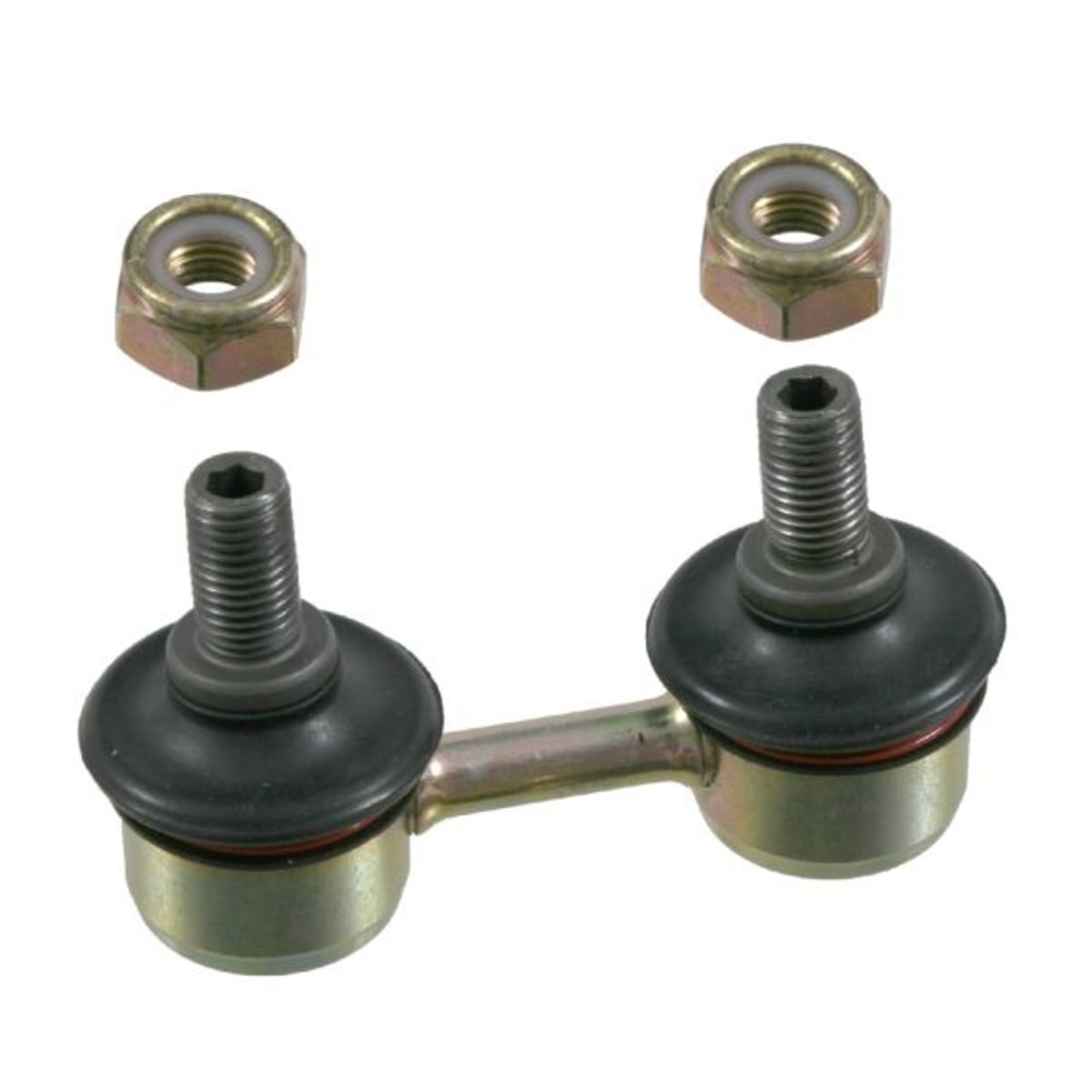 Image of Stabilisatorstang  BILSTEIN