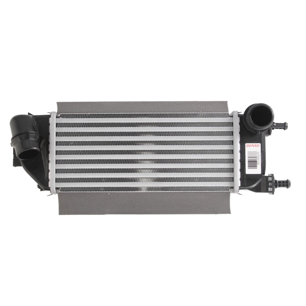 Image of Intercooler