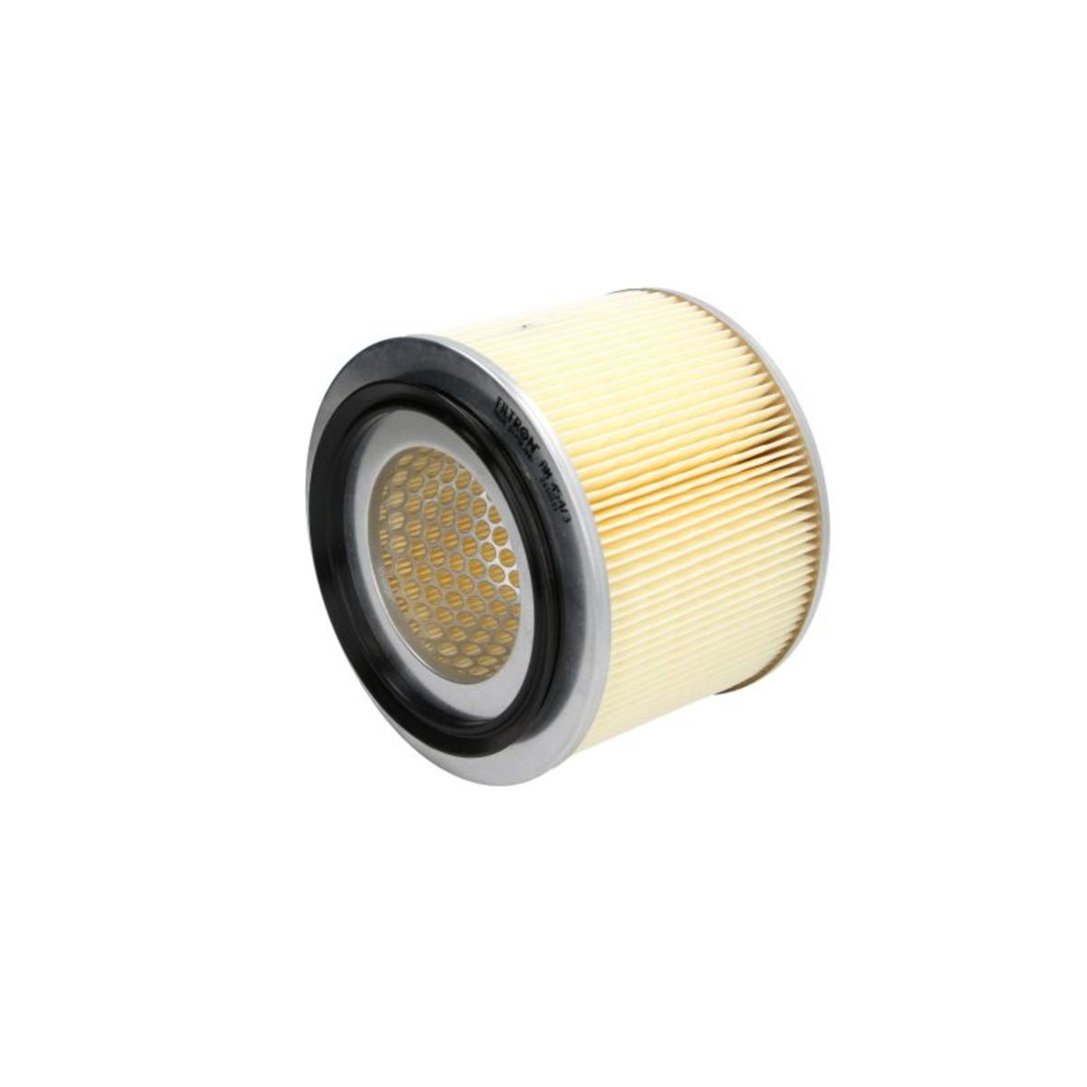 Filtron Luftfilter Am454/3