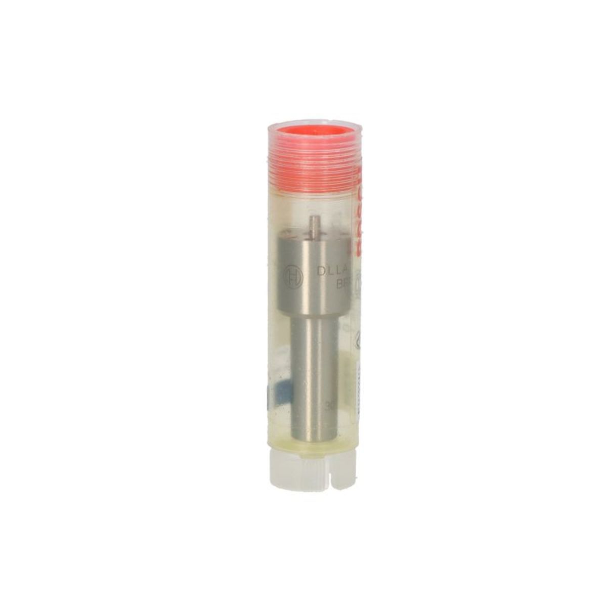 Image of Injectiemondstuk