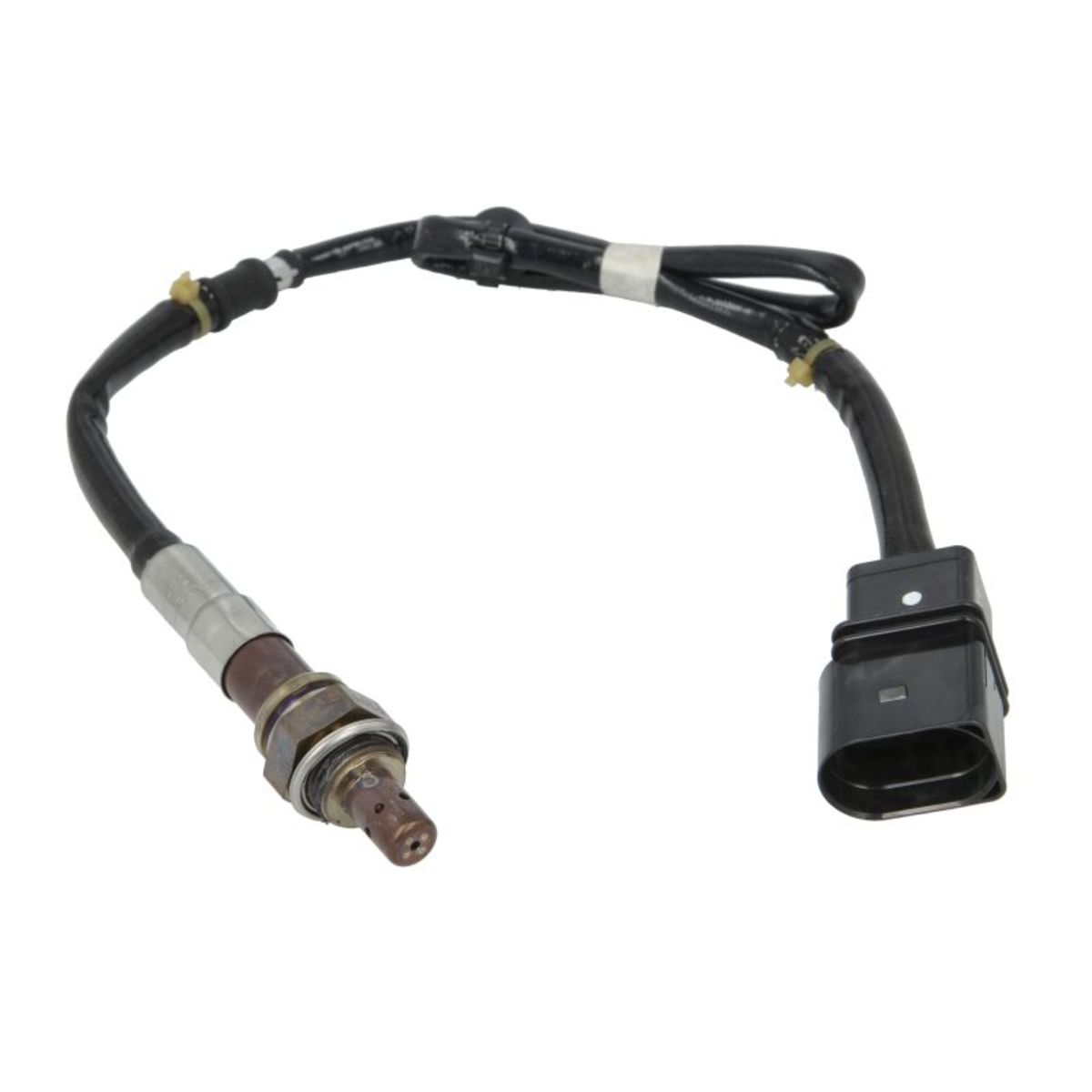 Ntk Sonde Lambda 1868