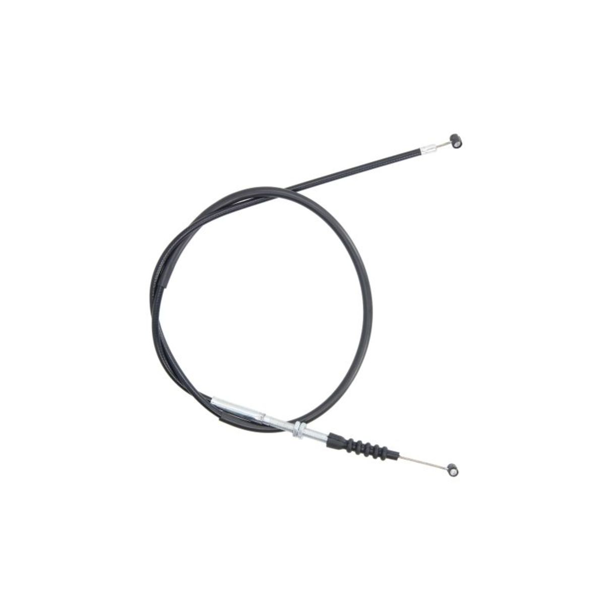 Tirette à câble, commande d'embrayage 4RIDE LS-140