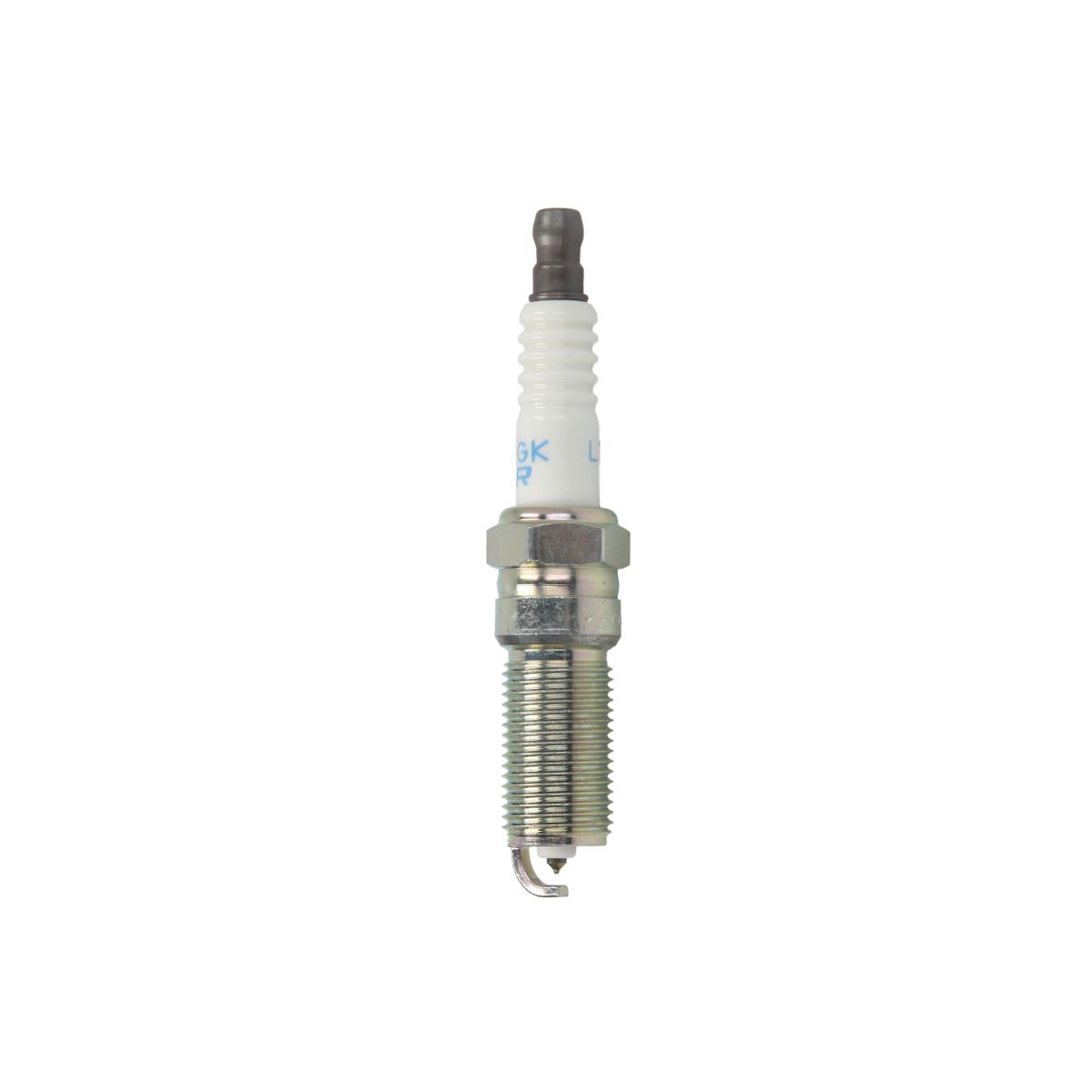 Image of Bougie  LTR6BP13      94806