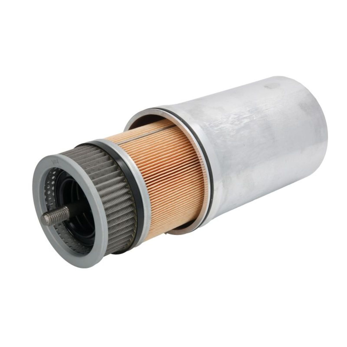 Image of Oliefilter