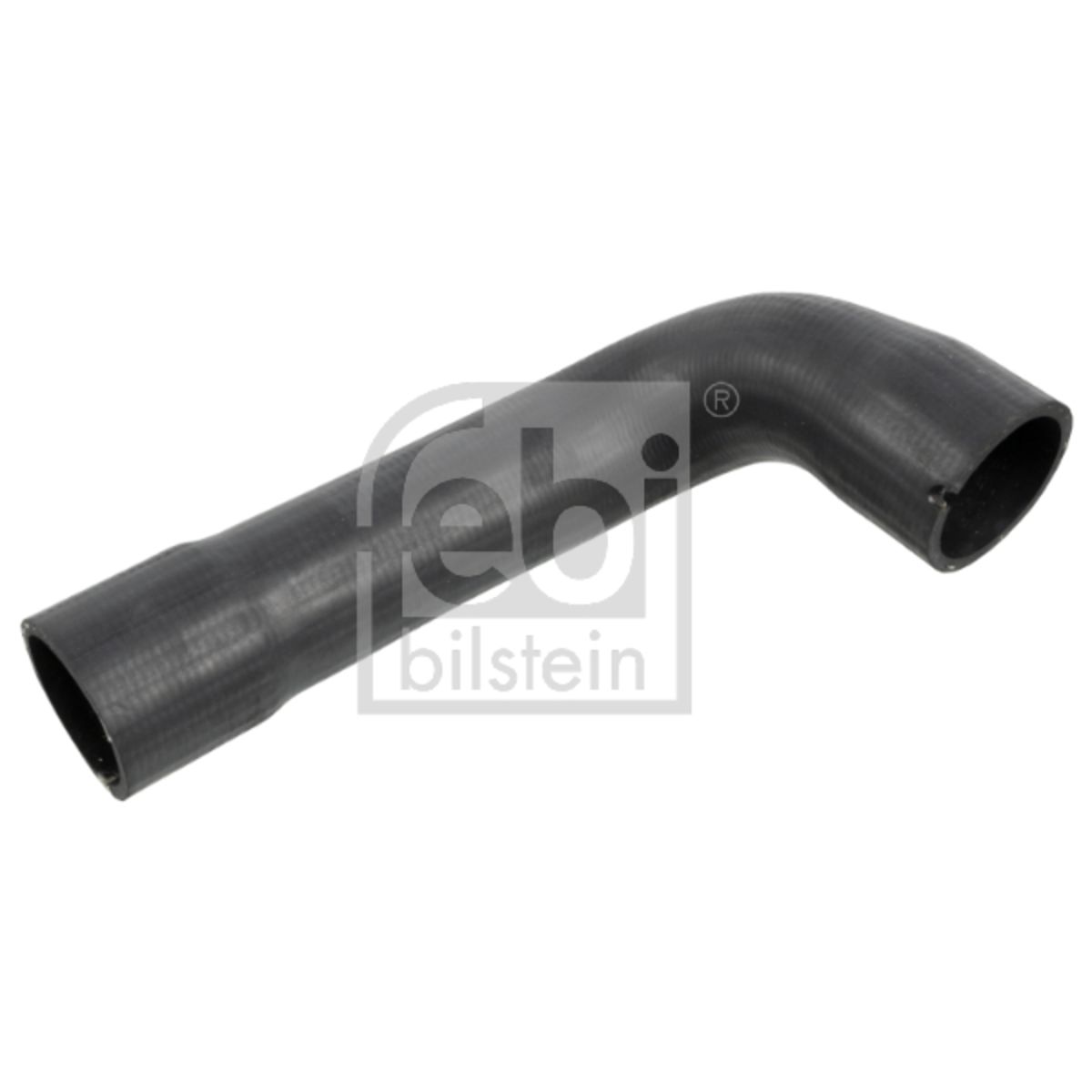 Image of Radiateurslang  BILSTEIN
