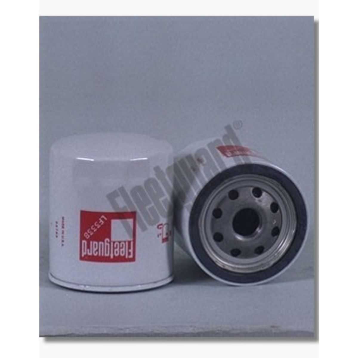 Image of Oliefilter  LF3338