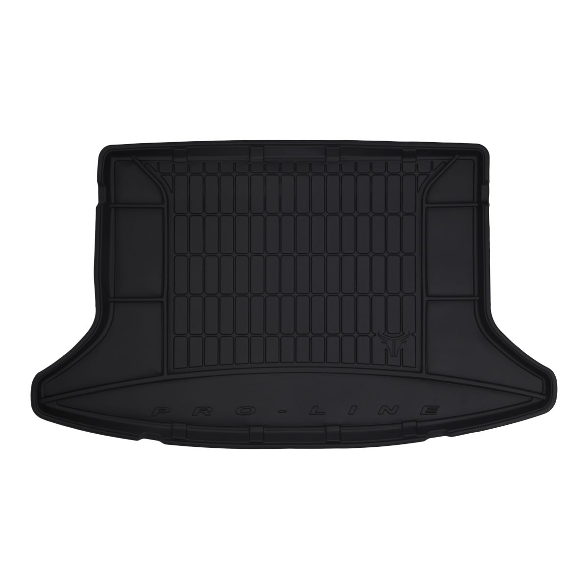 Image of Kofferbakmat