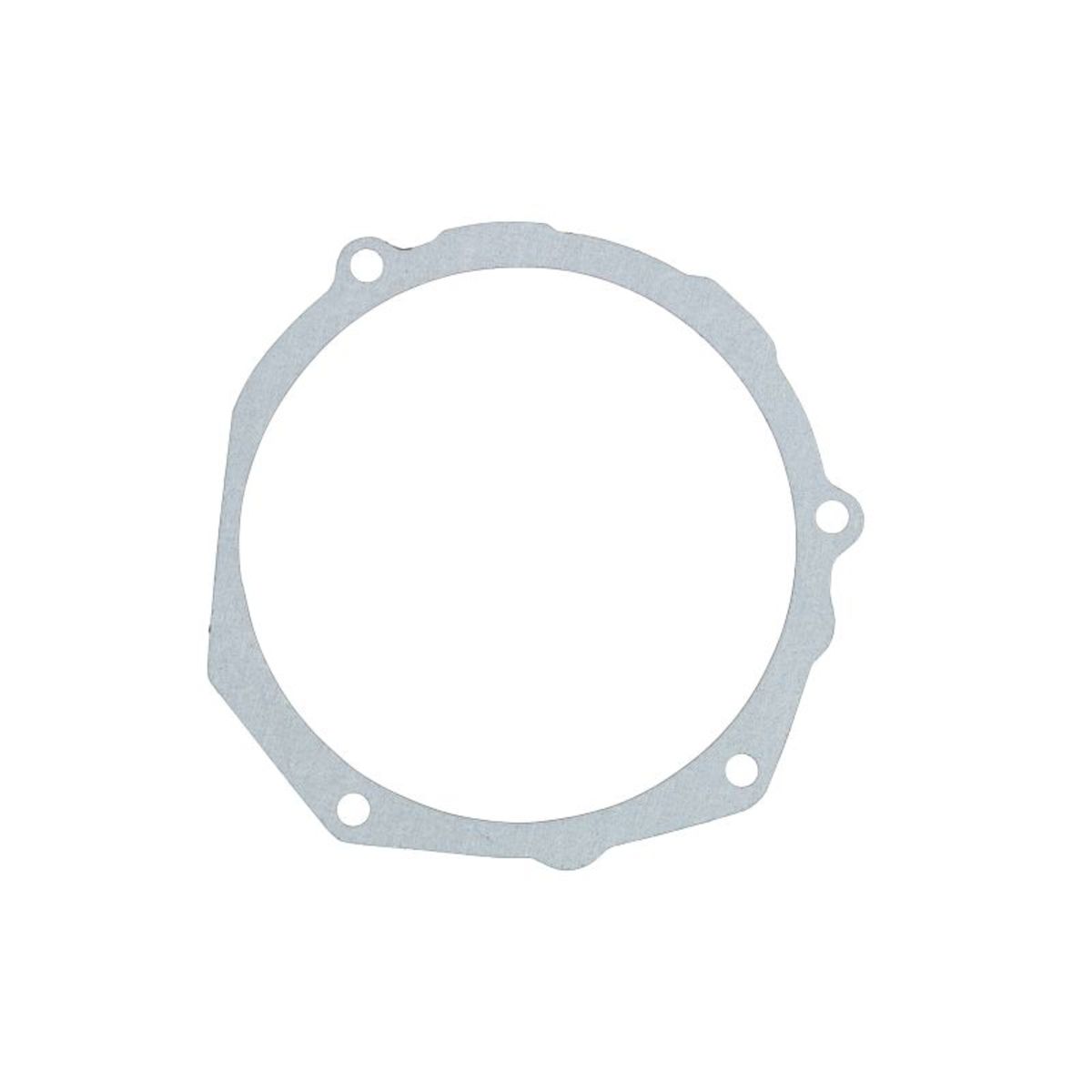 Generatordeckeldichtung WINDEROSA 817528