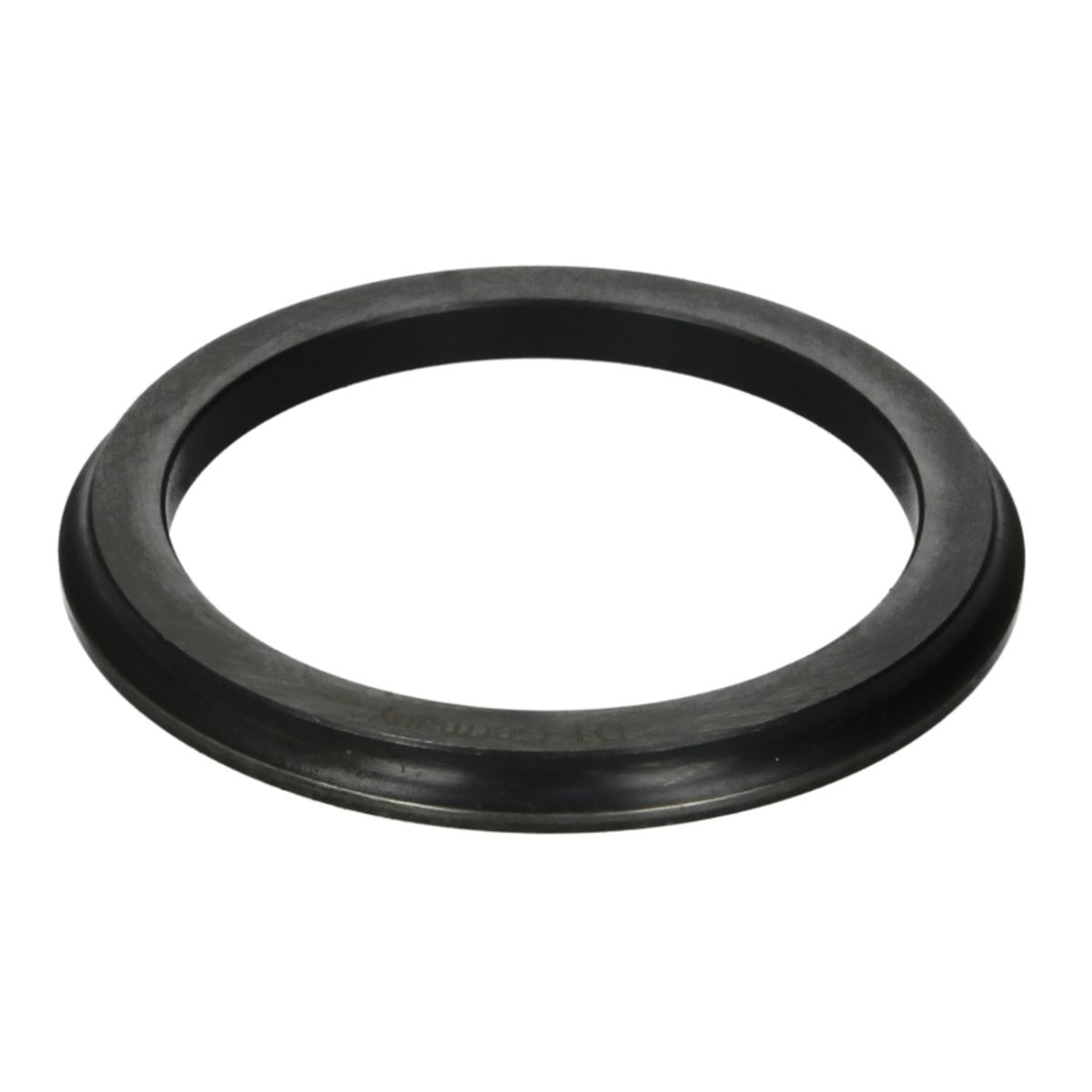 Ring, Differentialgehäuse DT Spare Parts 1.16034