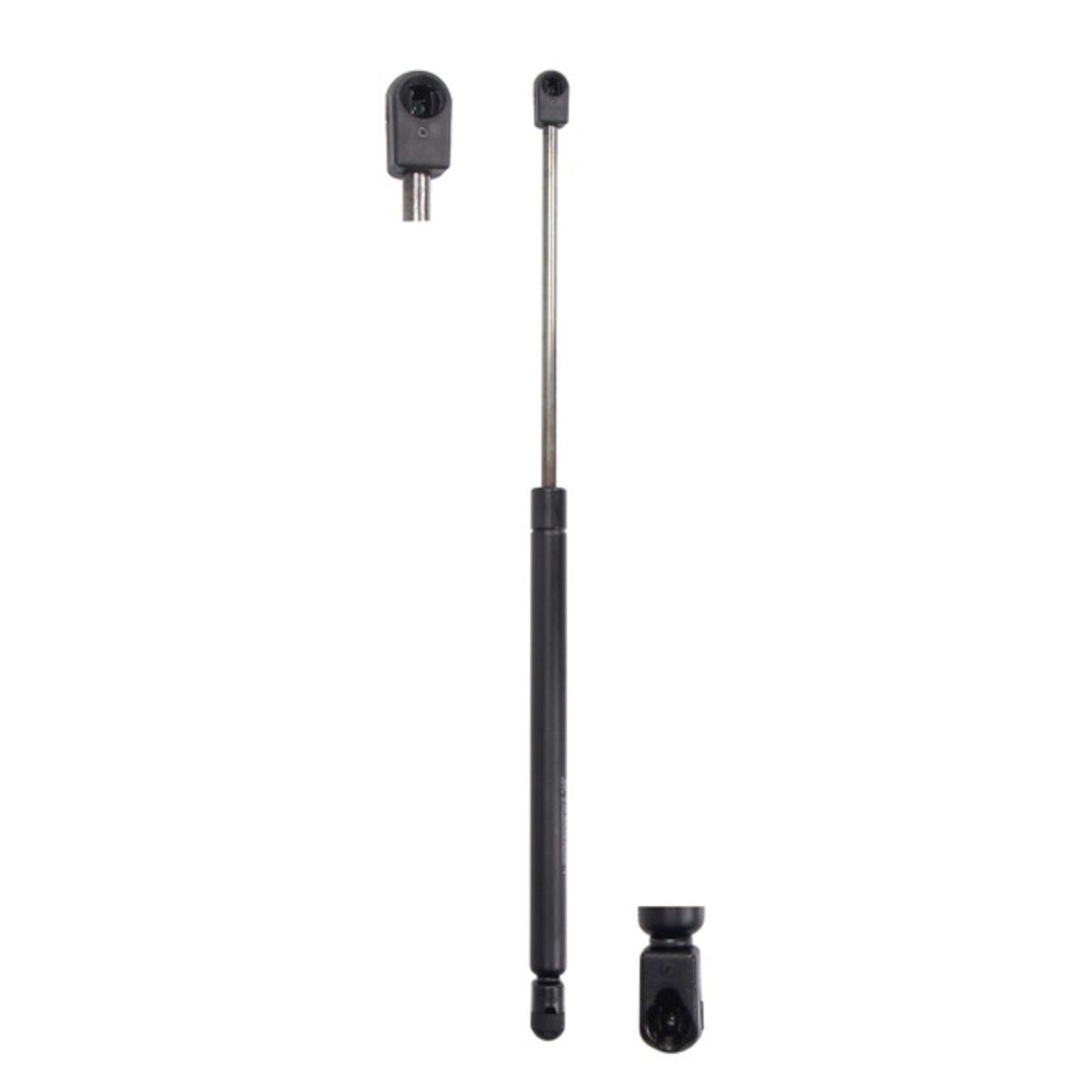 Gasfeder, Koffer-/Laderaum KROSNO 24492