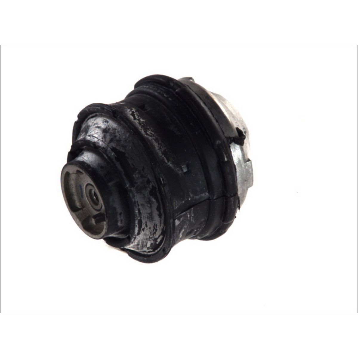 Image of Lager, motor   rechts