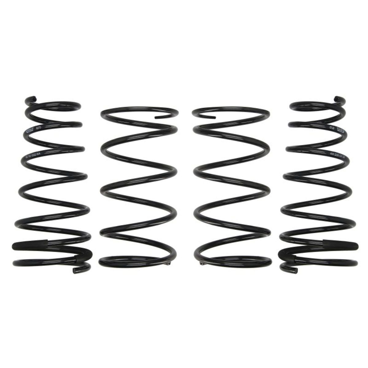 Kit de suspension, ressorts EIBACH Pro-Kit E8250-140