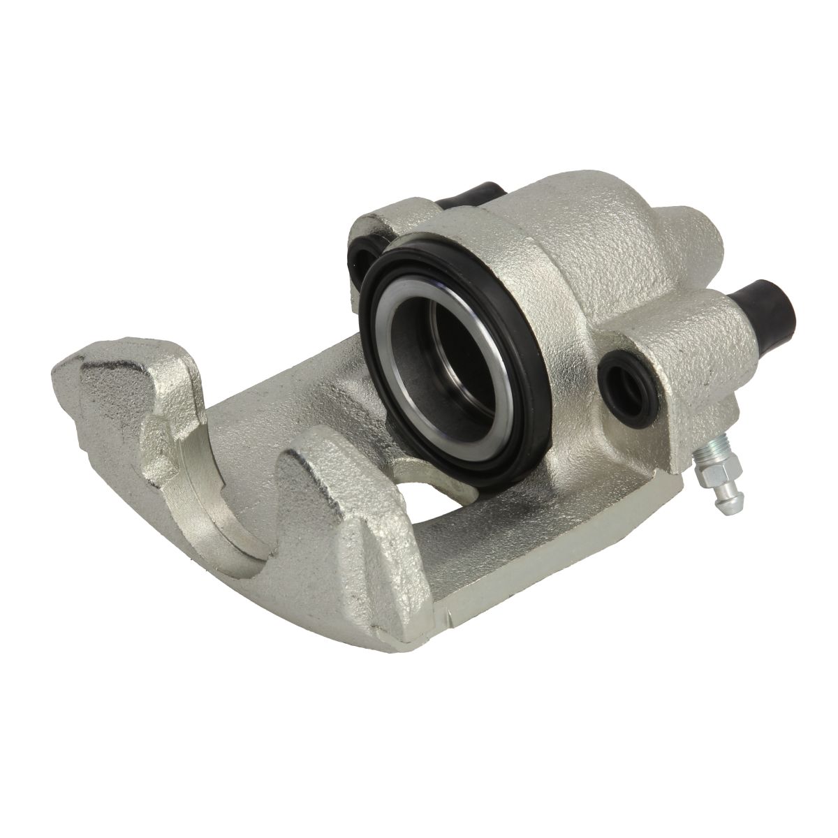 Abe Pinza Freno Czh1293, Anteriore Destro