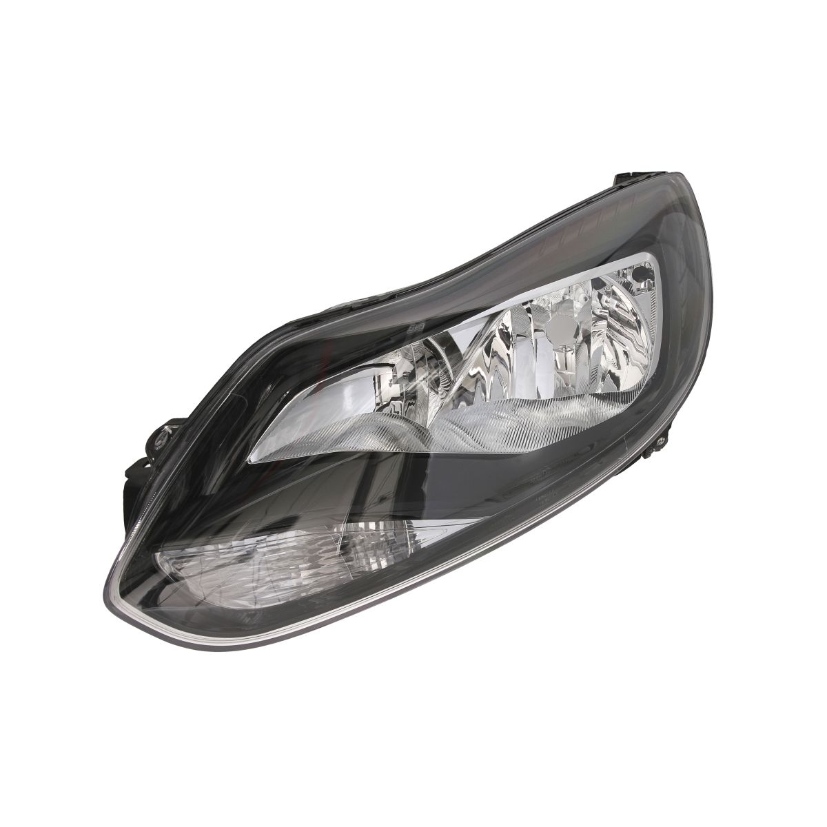 Image of Koplamp  , Links