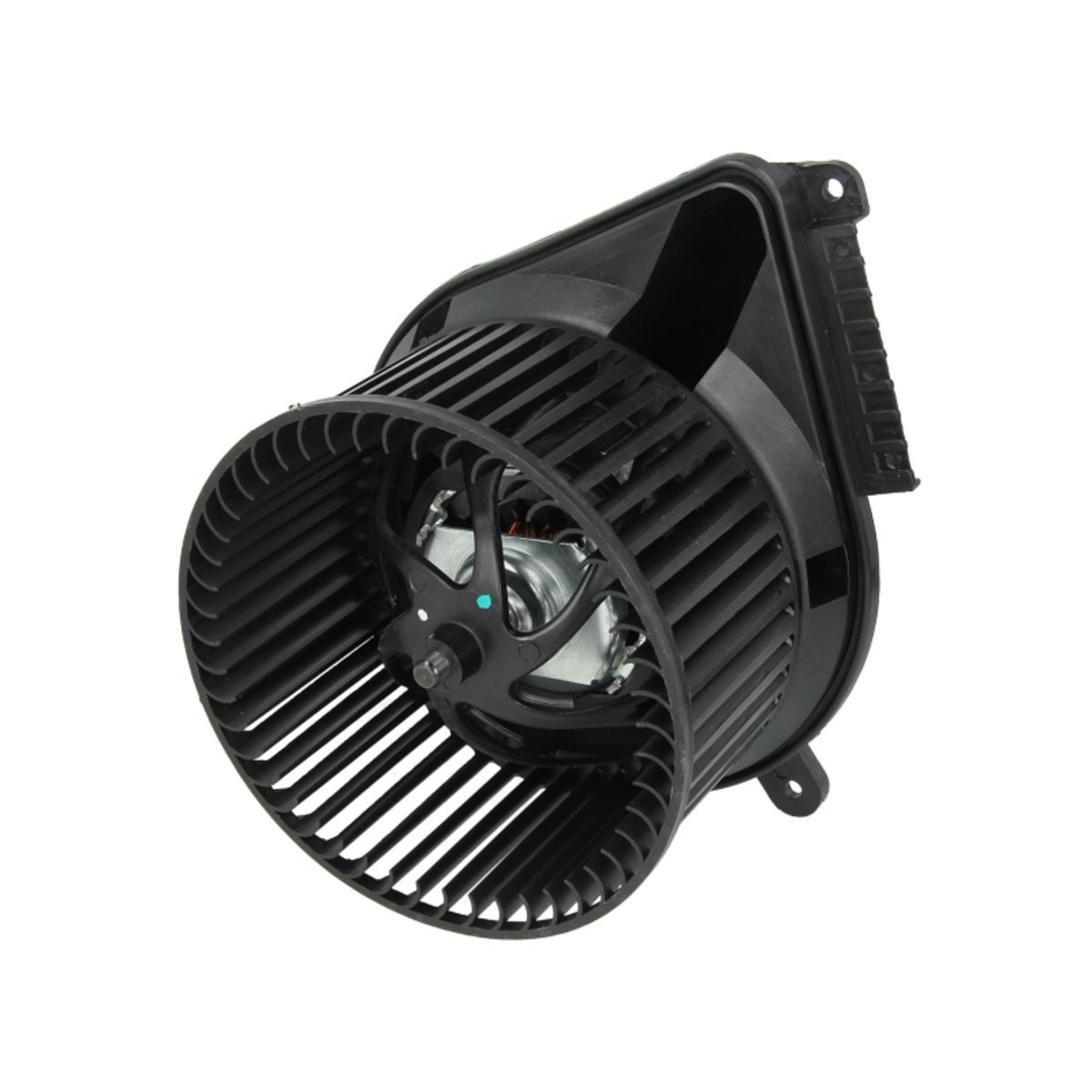 Image of Interieurventilator