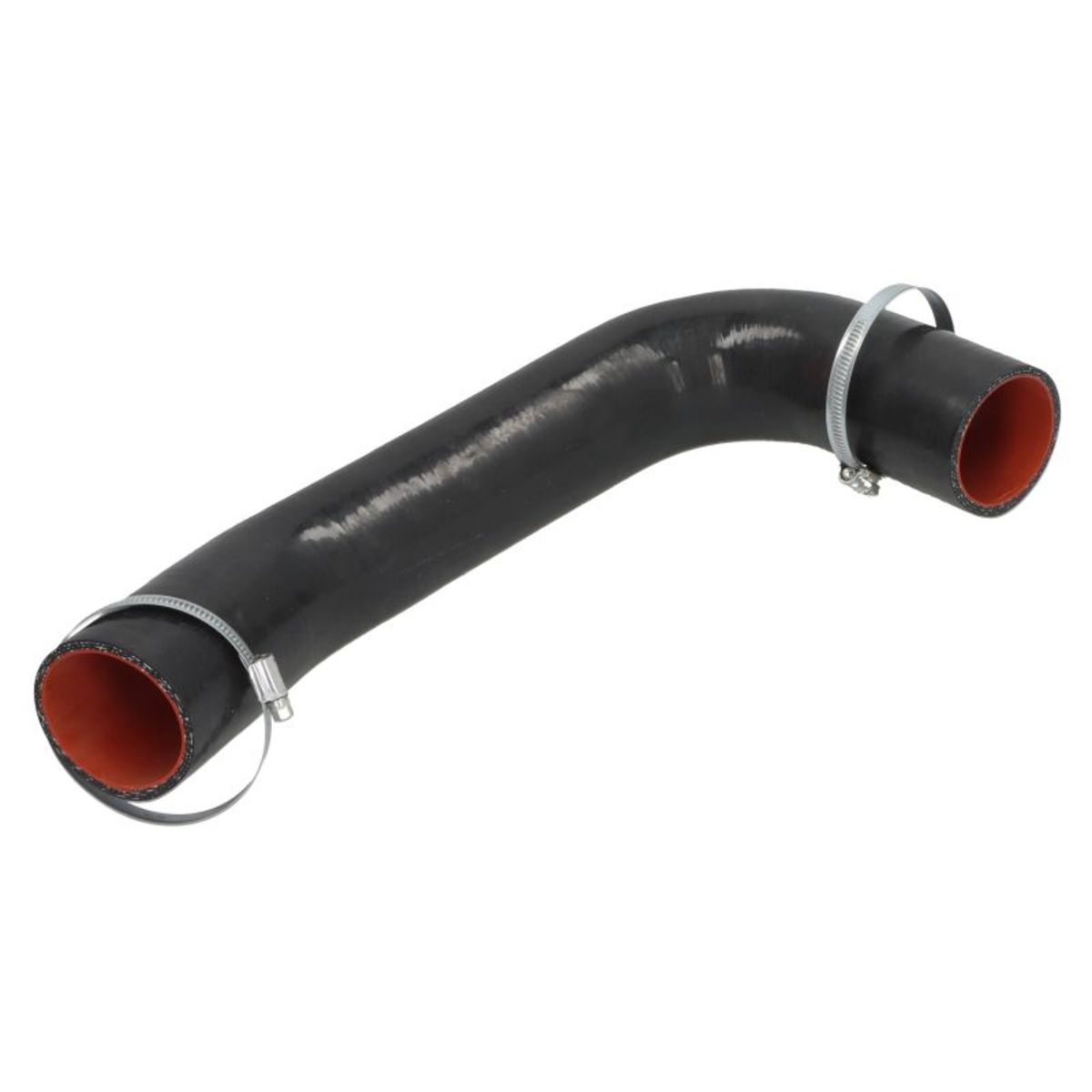 Nrf Manguera, Suministro De Aire Easy Fit 166180