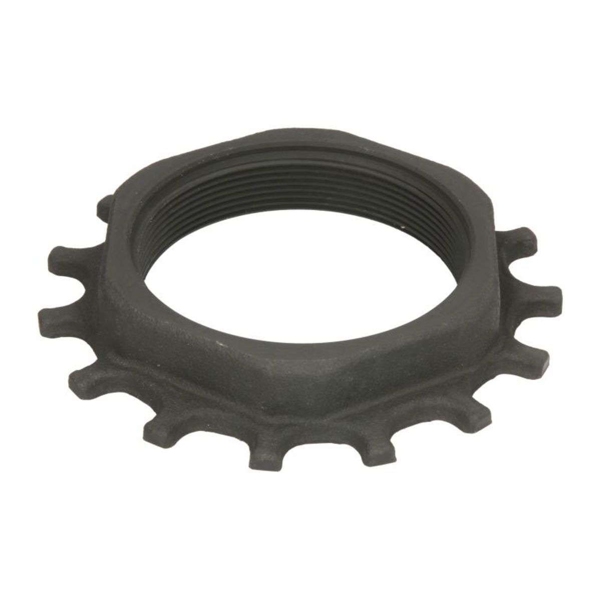 Euroricambi Reparatursatz, Differential 88170547