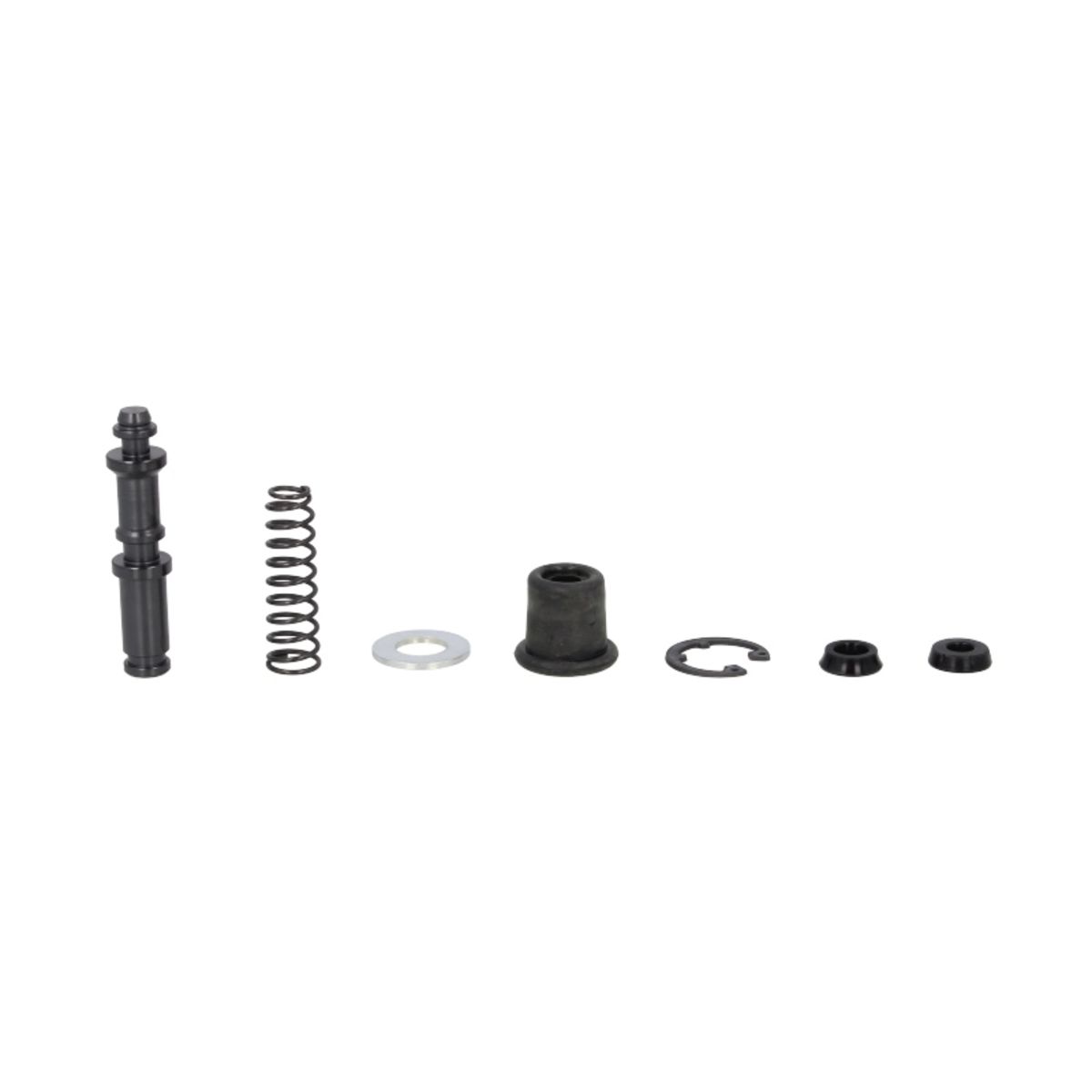 Reparatursatz, Bremssystem TOURMAX MSB-312