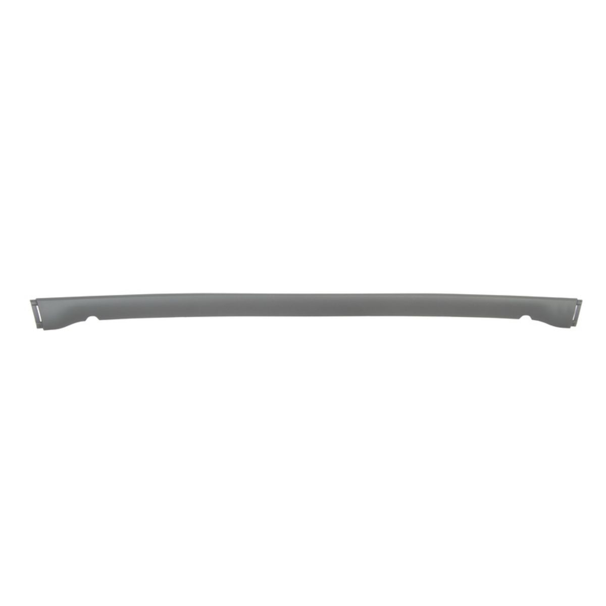 Image of Spoiler, bumper