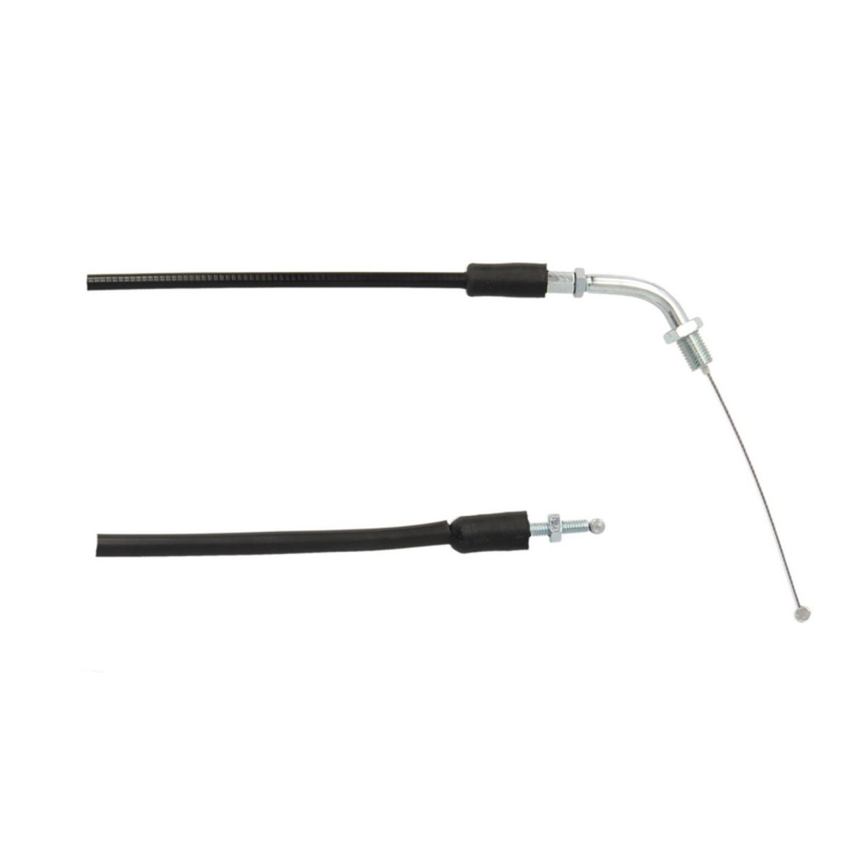Câble d'accélérateur 4RIDE LG-023