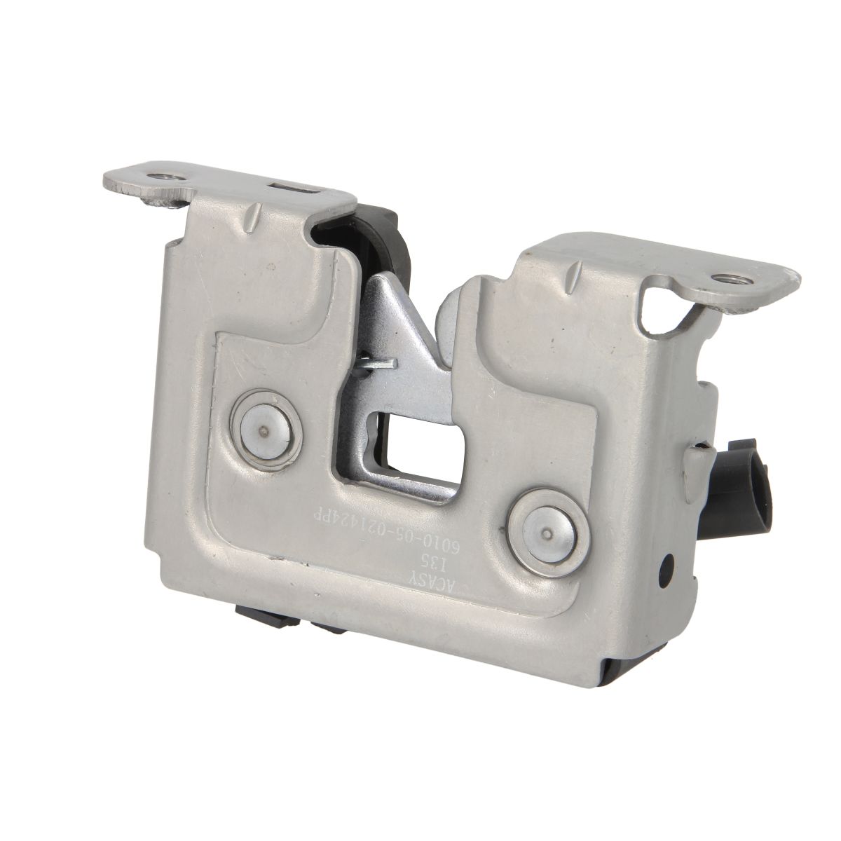 Image of Motorkapslot