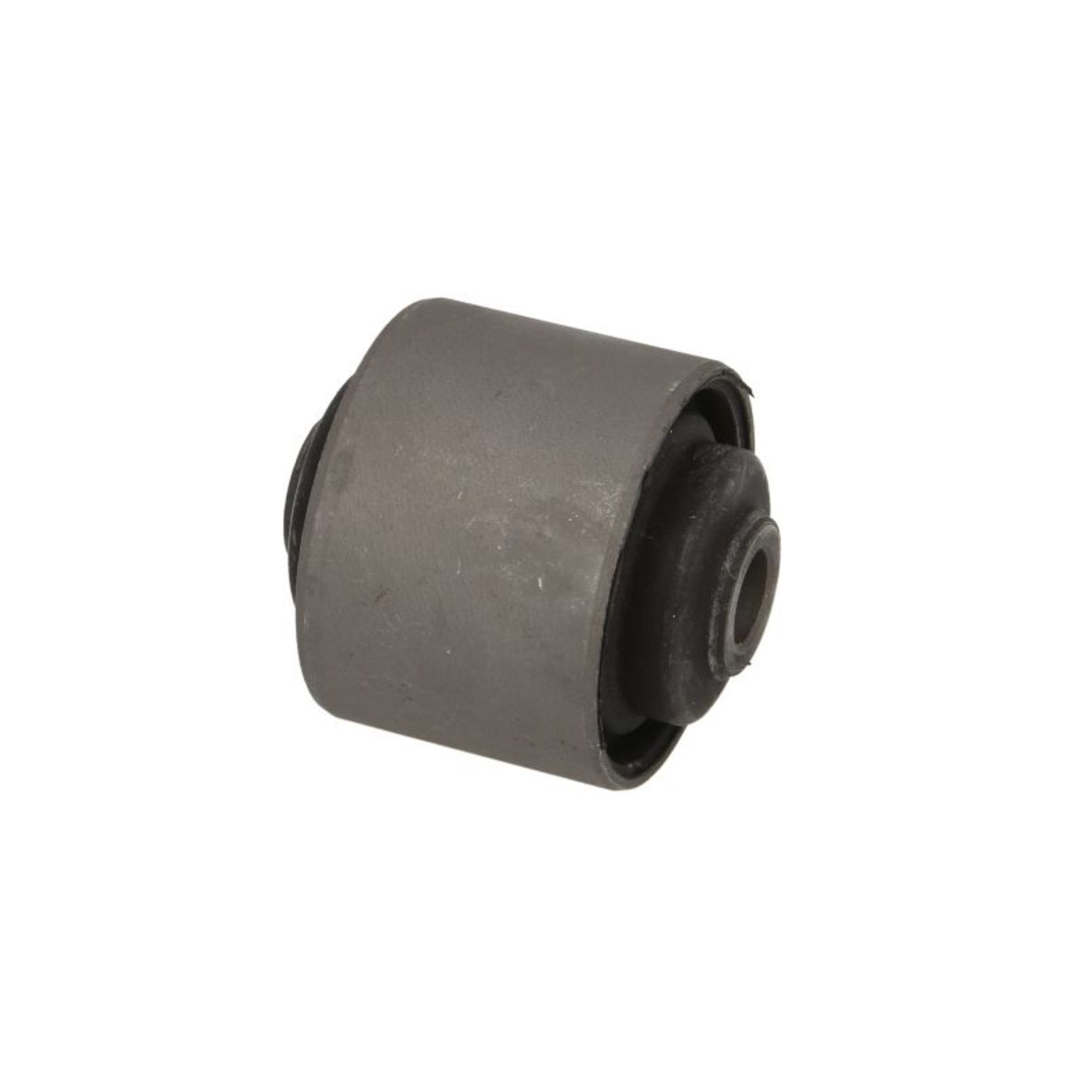 Image of Voorste draagarm silentblock