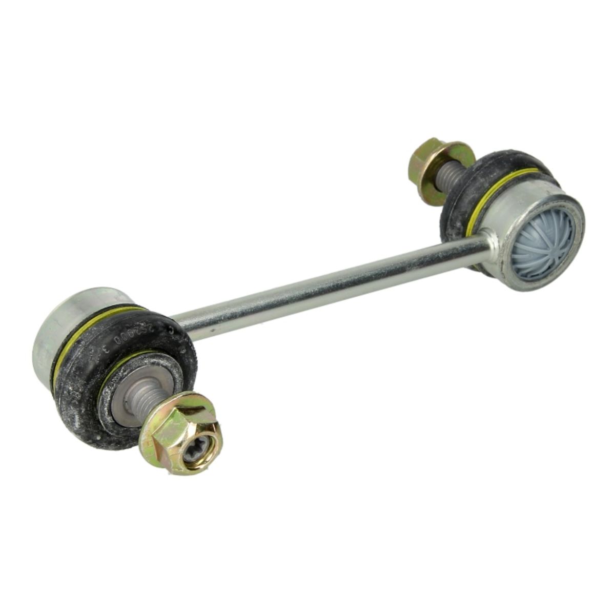 Stabilisatorstang