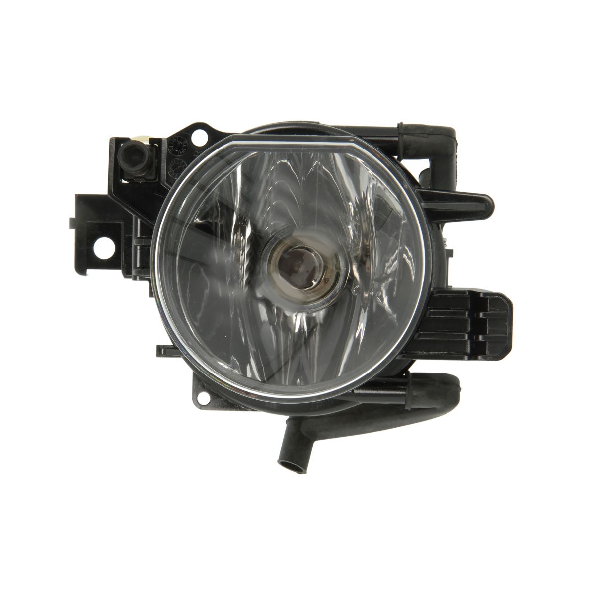 Image of Mistlicht