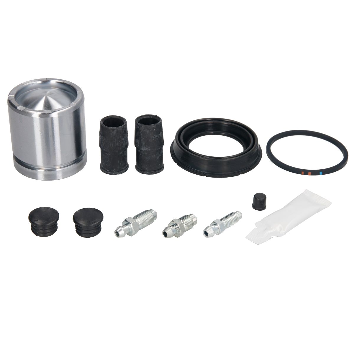Kit di riparazione, pinza freno AUTOFREN SEINSA D4-2100C
