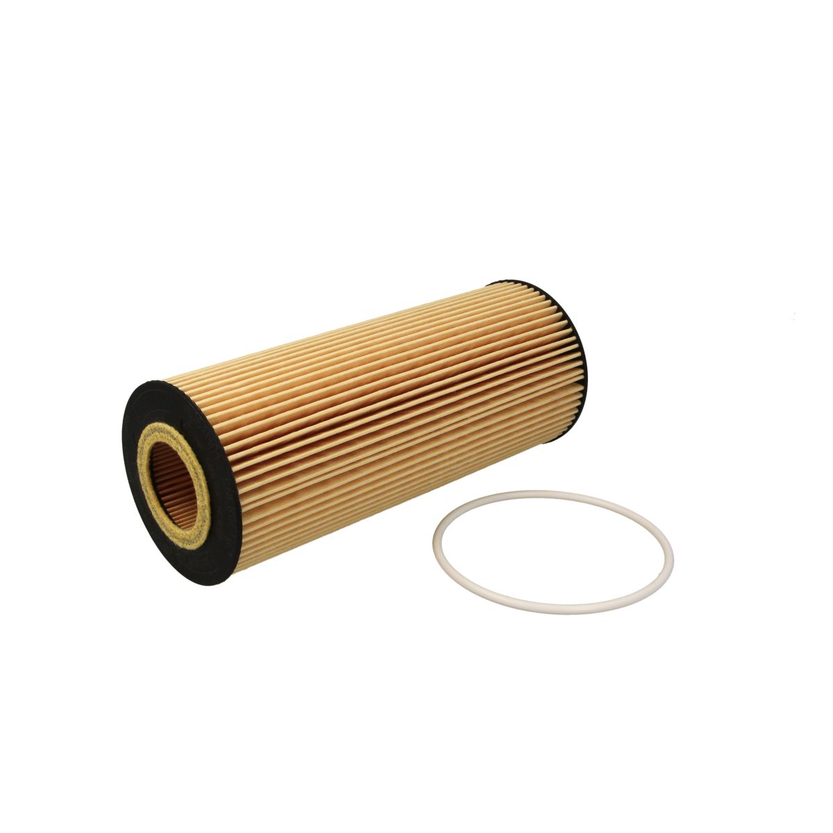 Image of Oliefilter  FILTER