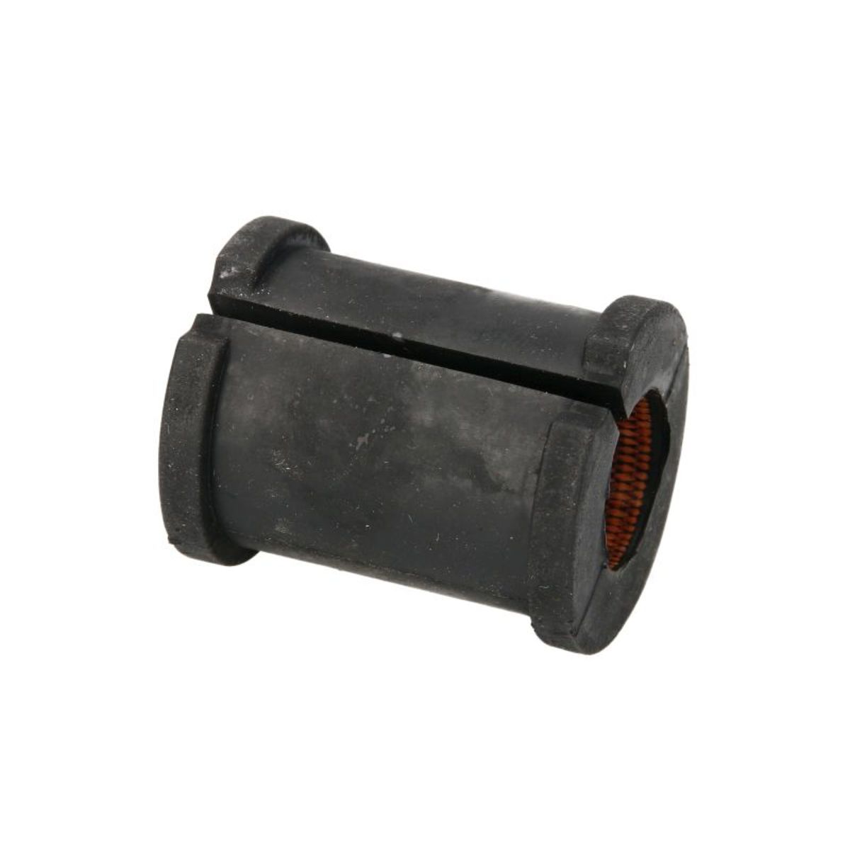 Image of Lager, Stabilisator
