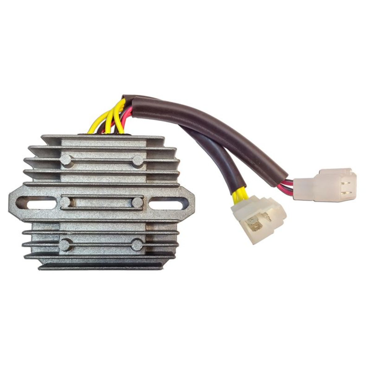 Spannungsregler DZE DZE02494