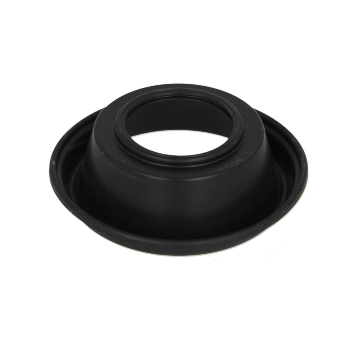 Membran, Vergaser TOURMAX VCC-Y203