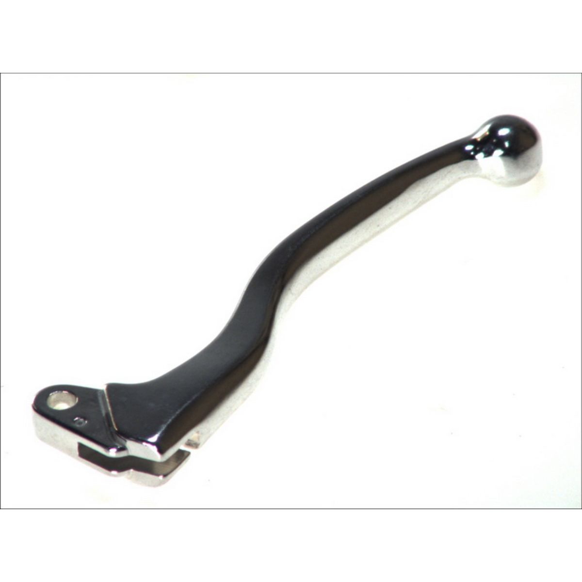Lenkstockhebel VICMA 71811 Links