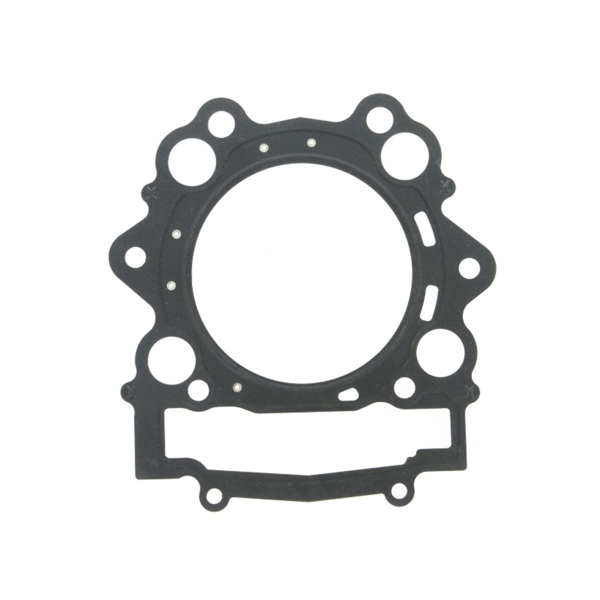 Guarnizione, testa del cilindro ATHENA S410010001011