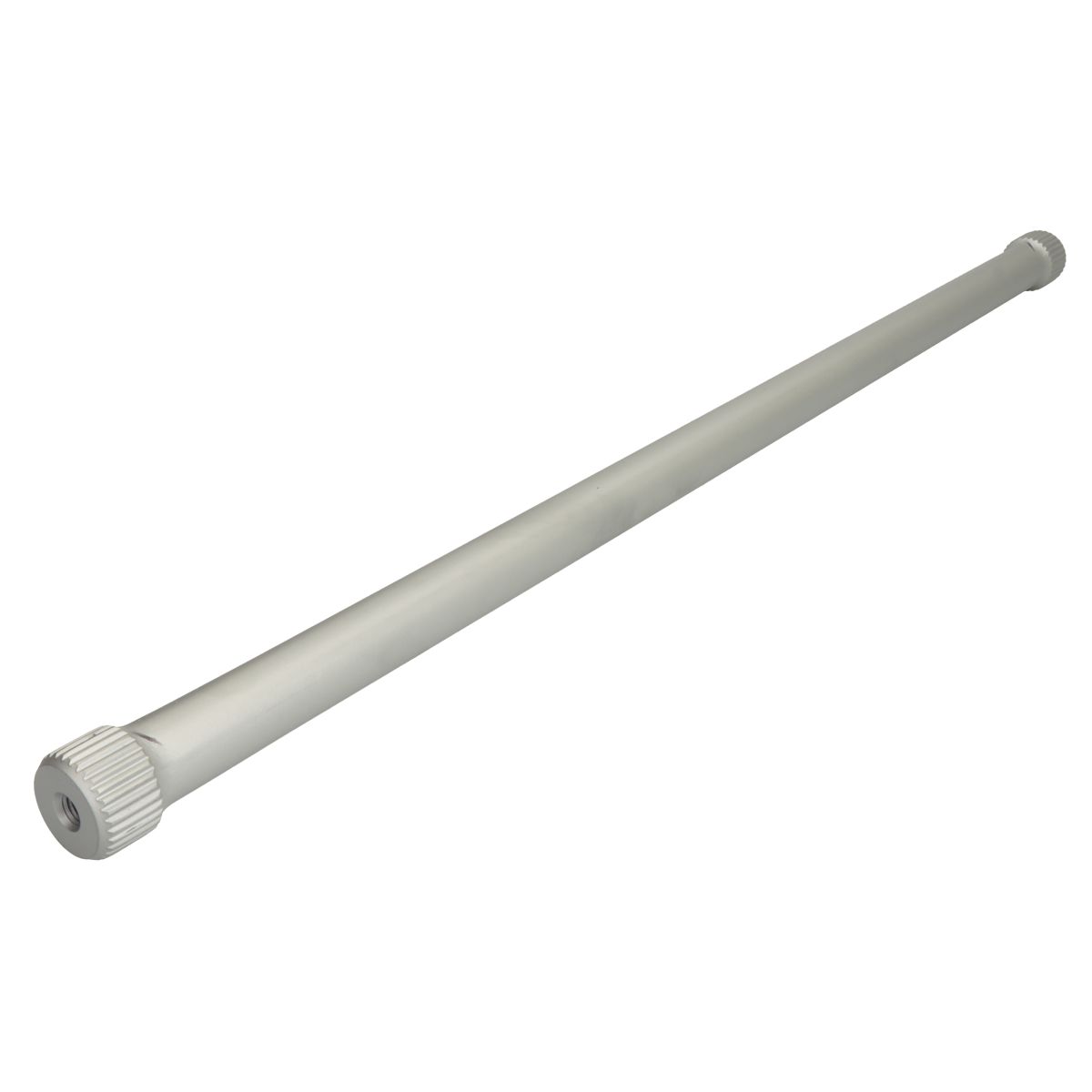 Barra di torsione FAG 812 0003 10