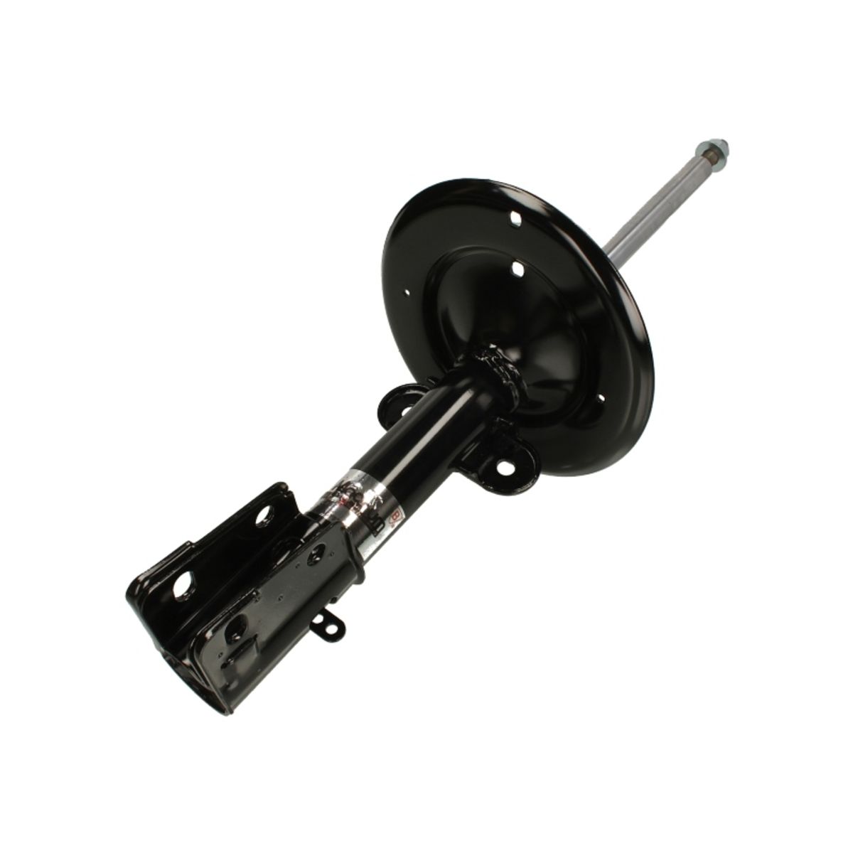 Magnum Technology Ammortizzatore Agy031mt