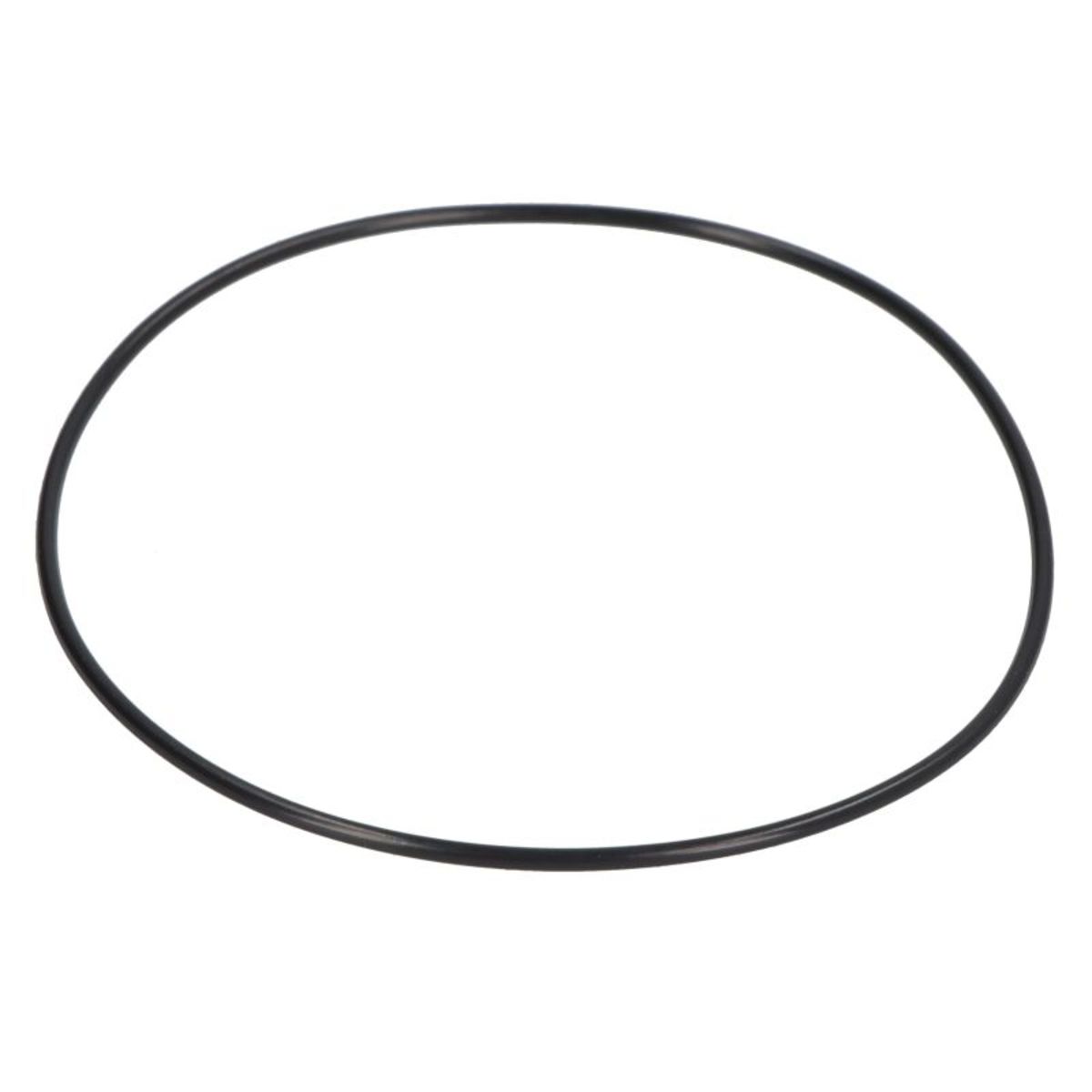Image of Draagarmreparatieset   -CR
