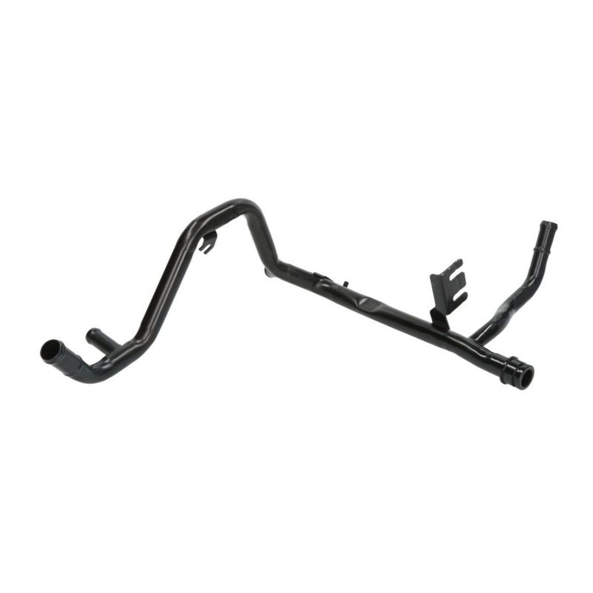 Thermotec Kühlmittelrohrleitung Dww056tt