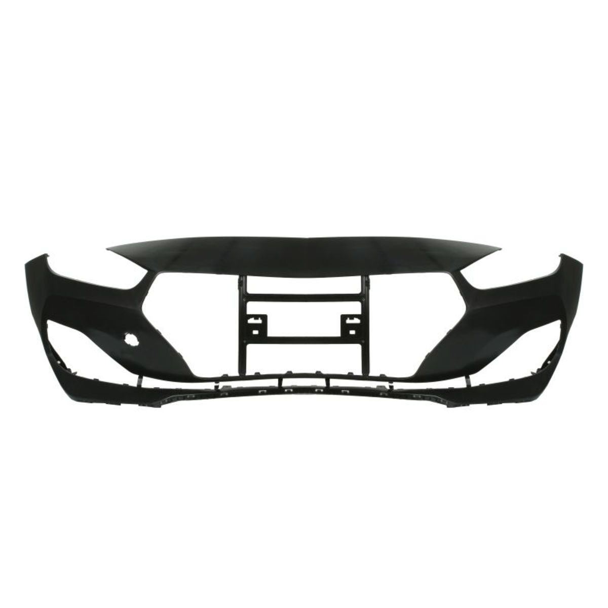 Vorderer Stoßfänger BLIC 5510-00-3137902P