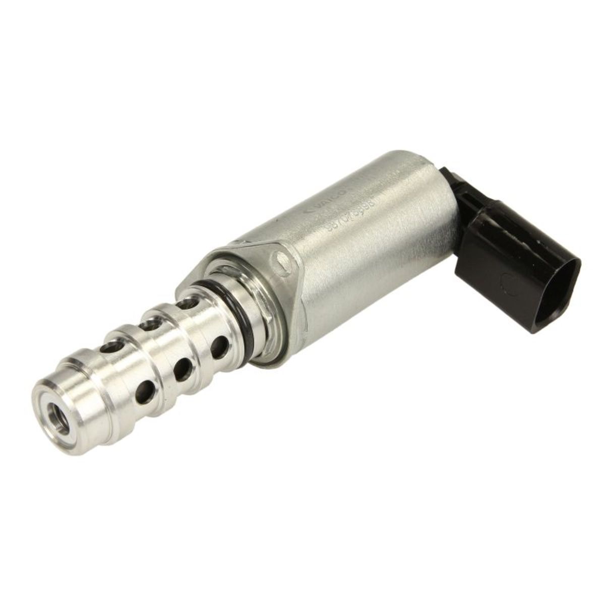 116 960 TOPRAN 116 960 001 Valvola Di Comando Per Regolazione Albero A Camme Comando Elettrico